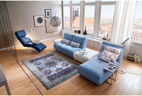 Eigentümer Bilder Möbel Lutz Obernbreit