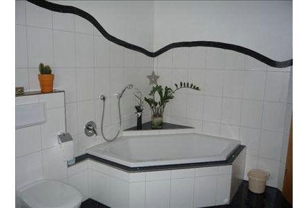 Bildergallerie Ruhland Peter Fliesenlegermeister Obernburg a.Main