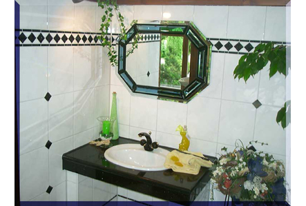 Eigentümer Bilder Fliesen Opel e.K. Kirchenthumbach