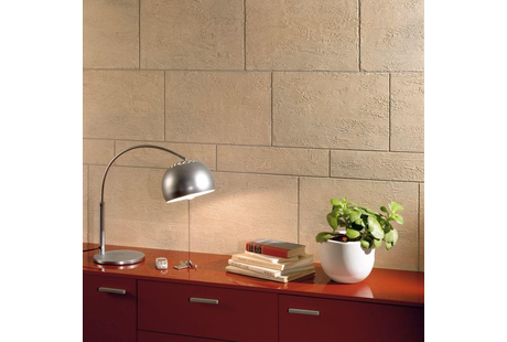 Eigentümer Bilder Malerbetrieb Timo Ritter GmbH Alzenau