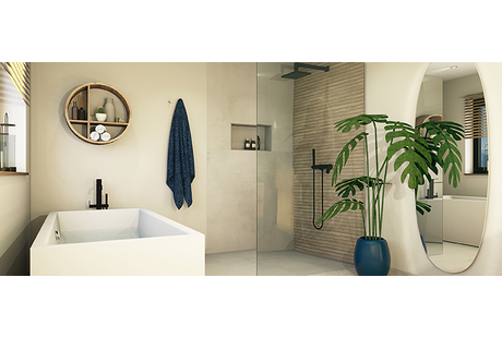 Eigentümer Bilder Fliesen Fischer e.K. Frammersbach