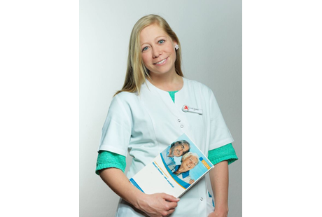 Bildergallerie Marien-Apotheke Inh. Susanne Stäblein Münnerstadt