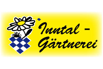 Bildergallerie Inntal Gärtnerei Neuhaus