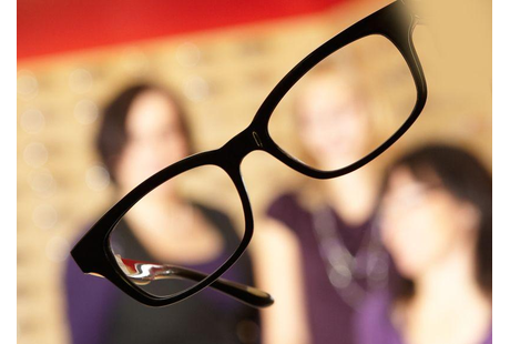 Eigentümer Bilder Sabine Schlicht Wendelstein