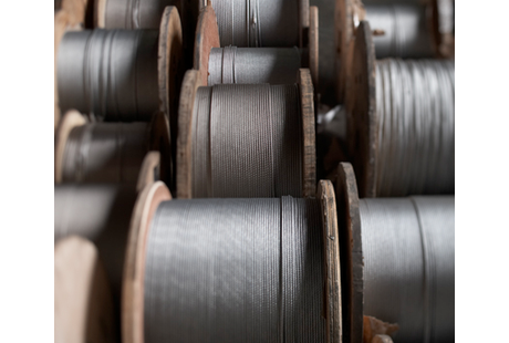 Bildergallerie Philipp GmbH Aschaffenburg