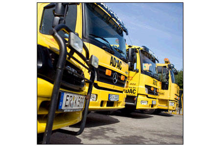 Bildergallerie Auto Kohl GmbH Erlangen