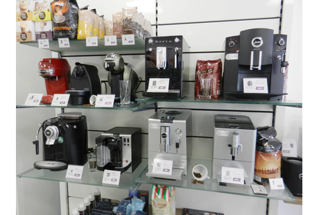 Eigentümer Bilder EPEngl Inh. Michael Engl Willmering