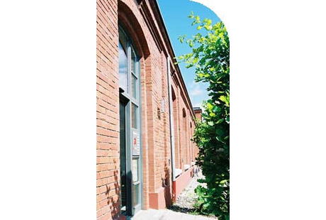 Bildergallerie Meilwald Apotheke Inh. Thomas Wagner Erlangen