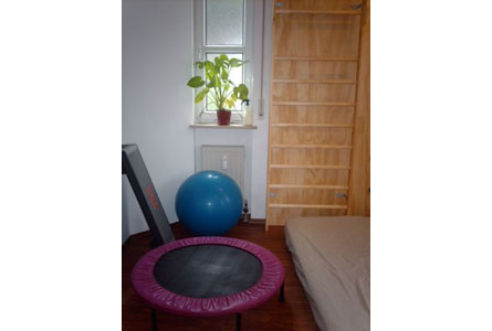 Bildergallerie Simeth Gisela Roding