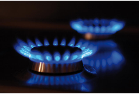 Eigentümer Bilder Rödl GmbH Neumarkt