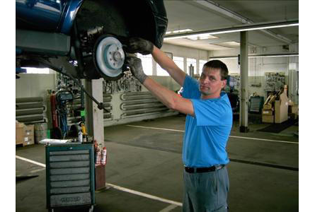 Eigentümer Bilder Auto Kowalski GmbH Bamberg