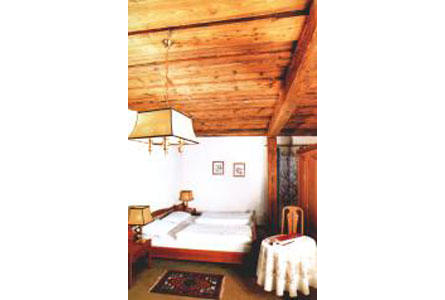 Eigentümer Bilder Alte Post Weismain