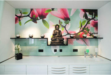 Bildergallerie Roppelt Thomas M. Dr. Zahnarzt Praxis Kronach