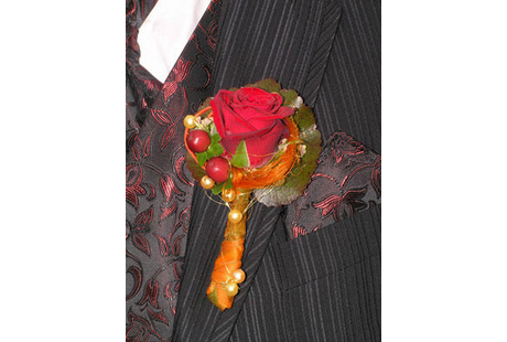 Bildergallerie Blumen Max Inh. M. Kronberger Floristikshop Greding