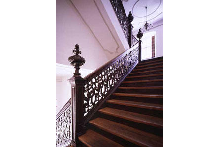 Eigentümer Bilder Hof-Apotheke Bamberg