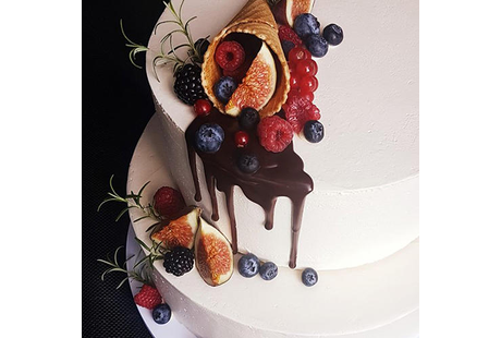 Bildergallerie Rosa's Glück Miltenberg