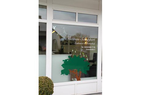 Eigentümer Bilder Schuppert Thomas Zahnarzt Rottendorf