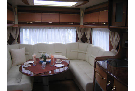 Eigentümer Bilder Freizeitcenter Goebel Mainaschaff