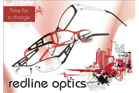 Eigentümer Bilder Dassler Augenoptik Bamberg