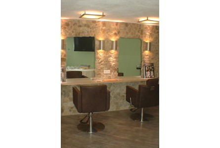 Bildergallerie Koropecki Astrid Friseur Bad Rodach