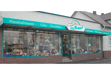 Eigentümer Bilder Stapf GmbH Eisenwaren Haushaltswaren Werkzeuge Alzenau