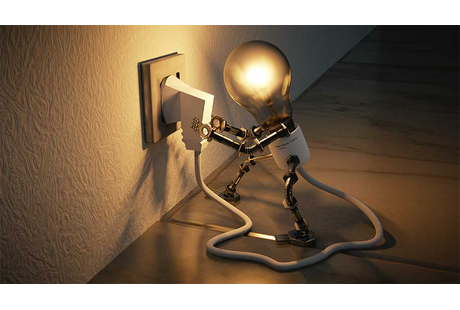 Bildergallerie Rödl GmbH Neumarkt