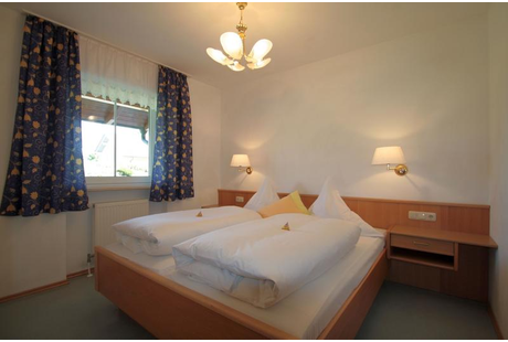 Bildergallerie Ferienhof Rieger mit Hofmetzgerei Rotthalmünster