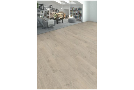 Eigentümer Bilder RS Raumdesign Offenberg