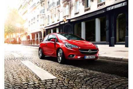 Bildergallerie Auto Weber Langenzenn