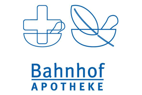 Bildergallerie Inh. Barbara Absolon Bahnhof-Apotheke Deggendorf