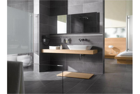 Eigentümer Bilder Fliesen Opel e.K. Kirchenthumbach