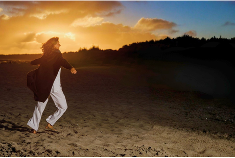 Bildergallerie Rainer Barbara Waldkirchen