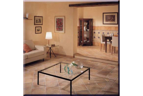 Eigentümer Bilder Fliesen Opel e.K. Kirchenthumbach