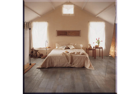 Eigentümer Bilder Fliesen Opel e.K. Kirchenthumbach