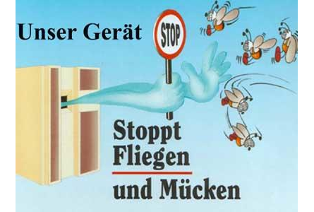 Eigentümer Bilder DHS Hygiene-Systeme Honold GmbH 