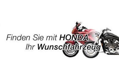 Bildergallerie Motorrad Hübler Oberasbach