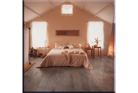 Eigentümer Bilder Fliesen Opel e.K. Kirchenthumbach