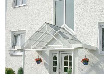 Eigentümer Bilder Hutzler Georg GmbH Metallbau Forchheim