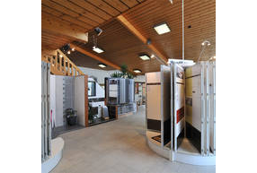 Eigentümer Bilder Fliesen Opel e.K. Kirchenthumbach