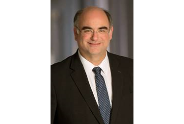 Bildergallerie Schwarzfischer Rechtsanwalt Roding