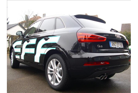 Eigentümer Bilder Eff Hans-Jürgen Fahrschule Ansbach