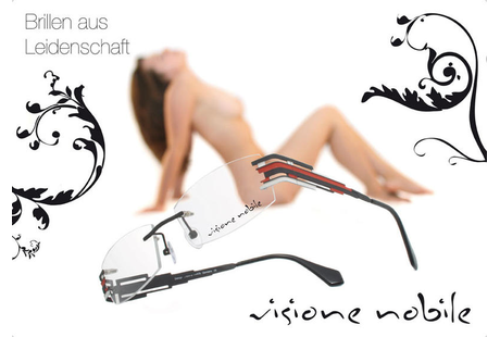 Eigentümer Bilder Dassler Augenoptik Bamberg