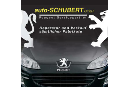 Eigentümer Bilder Auto Schubert Obertraubling