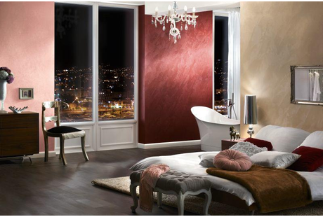 Eigentümer Bilder Malerbetrieb Timo Ritter GmbH Alzenau