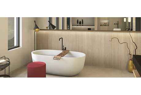 Bildergallerie Fliesen Fischer e.K. Frammersbach