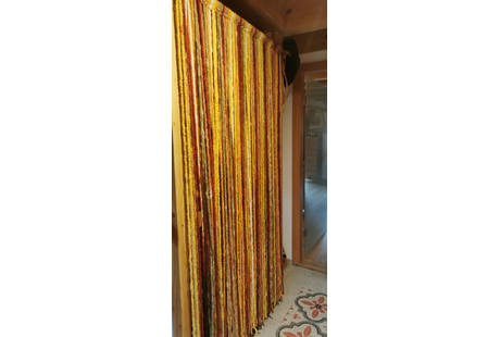 Eigentümer Bilder Hutter Markus Teppichweberei Tiefenbach