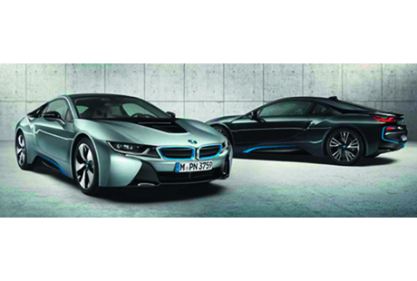 Eigentümer Bilder Auto-Müller GmbH Hollfeld