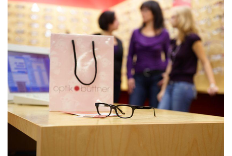 Eigentümer Bilder Sabine Schlicht Wendelstein