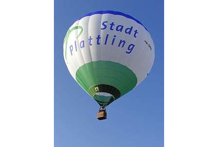 Bildergallerie Kindergarten St. Raphael Plattling