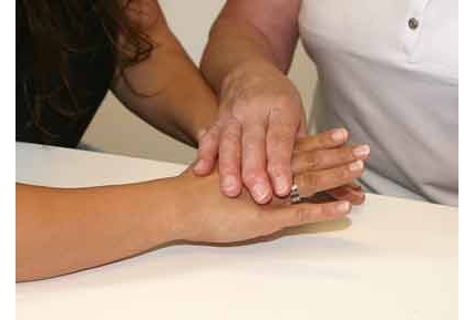 Eigentümer Bilder Simeth Gisela Roding